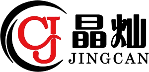 Hubei  Jingcan  Lasi  Tuotteet  Co.,  Oy