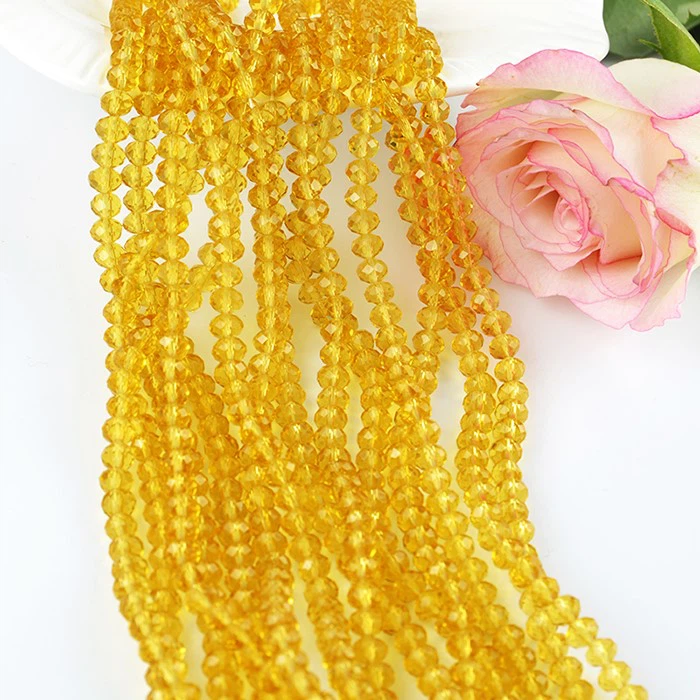 product-700-700