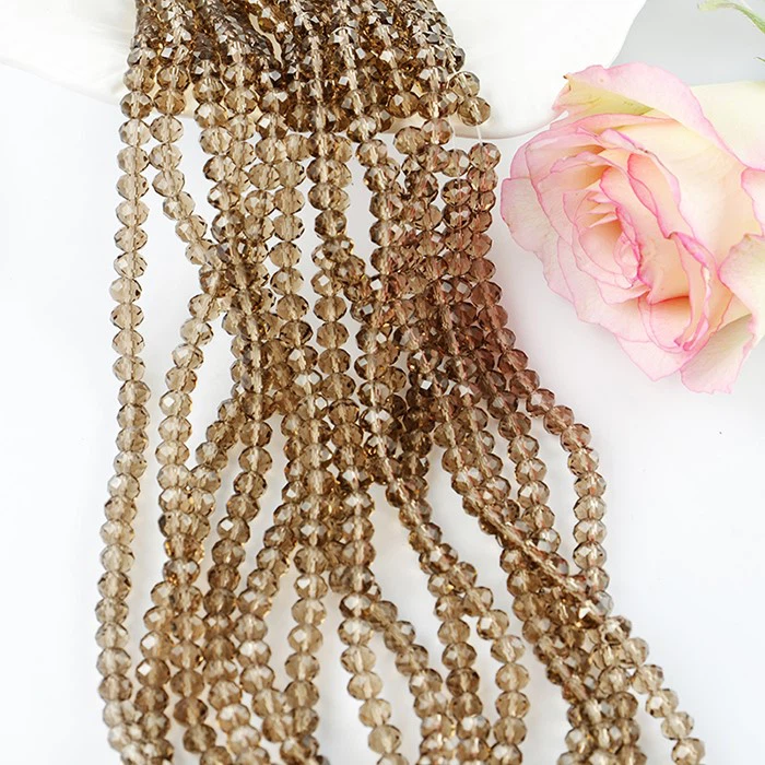 product-700-700
