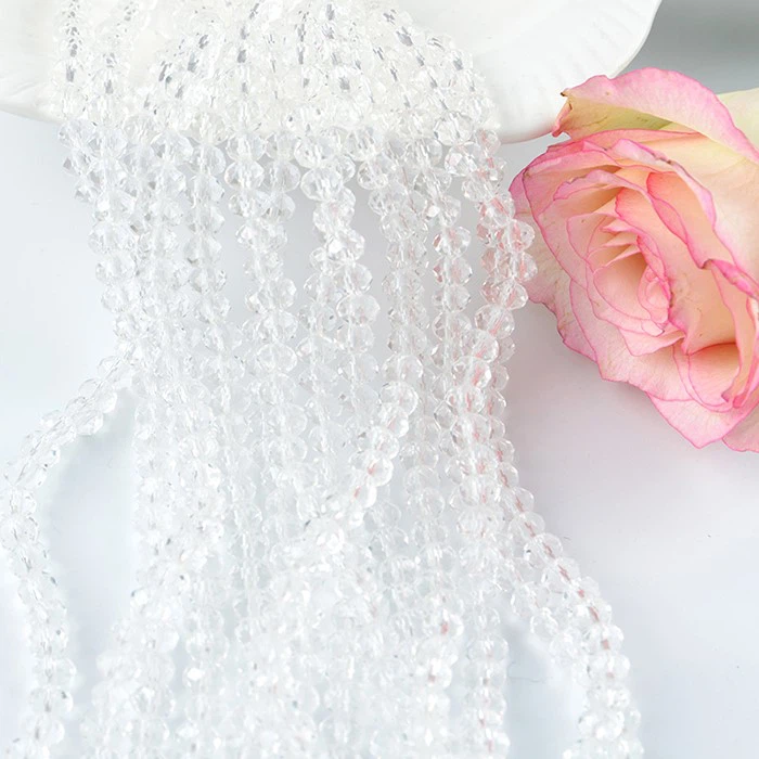 product-700-700