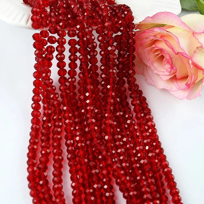 product-700-700